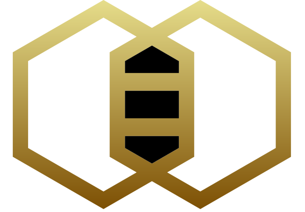 HoneyTravel